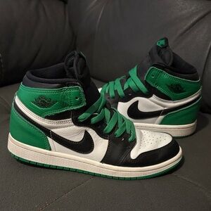 Air Jordan 1 Retro High OG PS